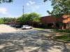 9635 Liberty Rd photo